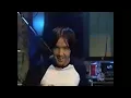 Hoobastank - Crawling In The Dark (Live At Last Call With Carson Daly)