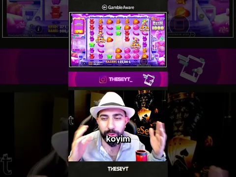 Kahinlik Doğrulandı !