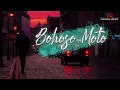 Download Lagu BOHOSO MOTO AKUSTIK || Instrumen Akustik