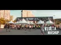 Download Lagu Zack Knight ft Jasmin walia - Bom Diggy (VEGETA WOEST MASHUP) 🎉