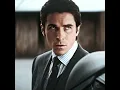 Download Lagu Bruce Wayne - ''The Dark Knight'' Edit | GRAVECHILL - Twilight (slowed)