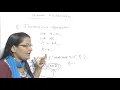 Operations on Pointers in C Lec-81 C Programming Tutorial in Hindi