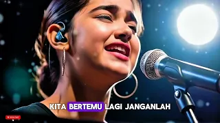 album remix india oh ayahku oh ayahku oh ayahku oh ayahku dj slow emotional india