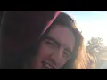 While She Sleeps - Silence Speaks (feat. Oli Sykes) LIVE at All Points East 2019