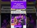 Download Lagu Manjahnya Inces Syahrini #syahrini #artis