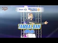 Download Lagu TAMBAL BAN - BRODIN AGENG MUSIC LIVE ANCOL #2025
