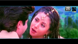 download main tujhse aise milun judaai 1080p full hd mp4 3gp mp4 hd video download