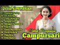 Download Lagu FULL SRAGENAN CAMPURSARI KOPLO TERBARU COCOK UNTUK CEK SOUND FULL BASS GLERR