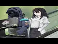 Download Lagu Dokutah Pemula Lanjutin Story | Arknights Indonesia