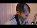 Download Lagu AI Lingerie Beauty Lookbook 4K | 란제리 모델 직캠 \u0026 Luxury Bedroom Elegance | Bitlux Ai 2025