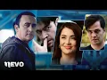 Lagu Anvar Sanayev - Dod (Official Music Video)