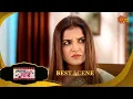 Download Lagu Sholok Saree - Best Scene | 23 June 2025 | Full Ep FREE on SUN NXT | Sun Bangla