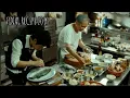 Download Lagu FINAL RECIPE FULL MOVIE SUB INDO - FILM PERJUANGAN CHEF UNTUK MENGEMBALIKAN RESTORAN MILIK KAKEKNYA