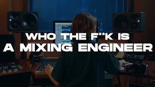 music production stages explained