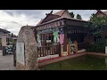 Download Lagu Mahsuri's Tomb in Langkawi