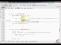 Java Swing Basic GUI Project-part 04