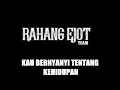 Download Lagu SUPERIOTS-TUJUAN KITA SAMA (LIRIK)