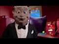 LazyTown - That s Not Real