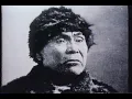 Skagway the White Pass and Soapy Smith - Alaskan History