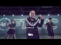 KESI - Camilo | FitDance (Choreography) | Dance Video