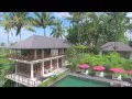 Download Lagu Awan Biru Villa - Ubud, Bali