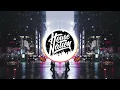 Breach - Jack (Taiki Nulight Remix)