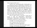 Born a Crime Ch 15