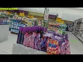 Lagu BERBELANJA DI HYPERMART BALIKPAPAN DENGAN PROMO YANG MENGGIURKAN