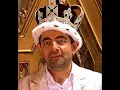 Download Lagu King 👑 MrBean | Stereo Love - Edward Maya \u0026 Vika Jigulina | Johnny English Edit
