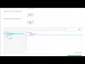 Hackerrank 10 Days of Javascript - Day 8 Create a Button Part 1 of 3