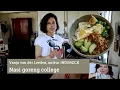 Download Lagu Nasi goreng college door Vanja van der Leeden