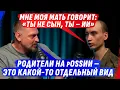 Download Lagu ЭТО НЕ СЫН, А ИИ. ТРИ ЖИZНИ, КОТОРЫЕ ПР0РВАЛИСЬ СКВОЗЬ ПР0ПАГАНДУ