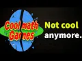 Something Bad Happened to CoolMathGames