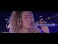 KAROL G, Greg Gonzalez (CIGARETTES AFTER SEX) - Despues de Ti | COACHELLA 2026