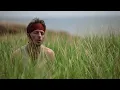 John Shannon - Hurricane (Official Music Video)