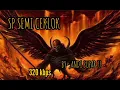 🔴 SP SEMI CEKLOK Link download MP3 ada di DESKRIPSI 👇