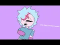 Download Lagu Party with a Jagaban (Original Meme?)