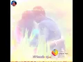 Download Lagu Pothunnava Pilla Pothunnava DJ song