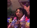 Download Lagu Cute Encanto Edit | Mirabel \u0026 Esabela | Funny Scene | Animated Movie