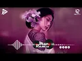 Download Lagu NONSTOP 2025 BAY PHÒNG BASS CỰC MẠNH ✈️ NHẠC SÀN VINAHOUSE DJ MIXTAPE 2025 ✈️ NHẠC REMIX CỰC MẠNH P7
