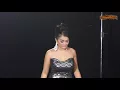 Download Lagu Duo Racun Youbi Sister