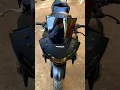 Download Lagu Honda CBR wrap in Matt black#trending #trending #foryou #cbr #cbr250rr #1m #black #wrap #rwraps