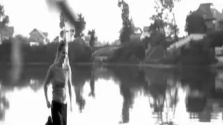 حلوه الايام عمرو دياب Mp4 