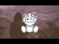 Download Lagu FREE DOWNLOAD: Chicola - Twilo (Original Mix) [PAF031]