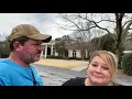 Real Life Dynasty Mansion Totally Awesome Brisket