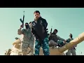 Sanghastyle (Official Video) - Harkirat Sangha | Starboy X | Rupan Bal | Interstellar 2025