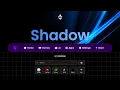 32 NEW Rare Unblocked Links Unblocked Websites for School Chromebook 2026