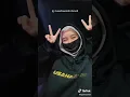 Download Lagu Intan hasanah tiktok 2020