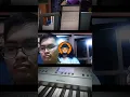 Download Lagu Pesona mas-mas jawa beraksi, main lagu nada jawa lagi. Jawa adalah kunci 🎹😅 #koorgereja