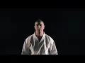 SMAI Kaminari KATA Karate Uniform -2021 WKF Approved